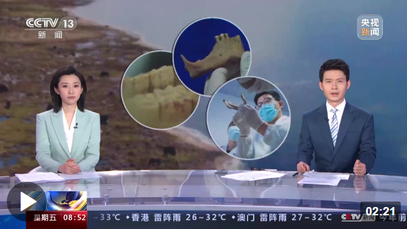 黄色网址大全