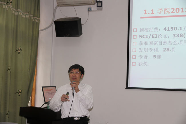 黄色网址大全