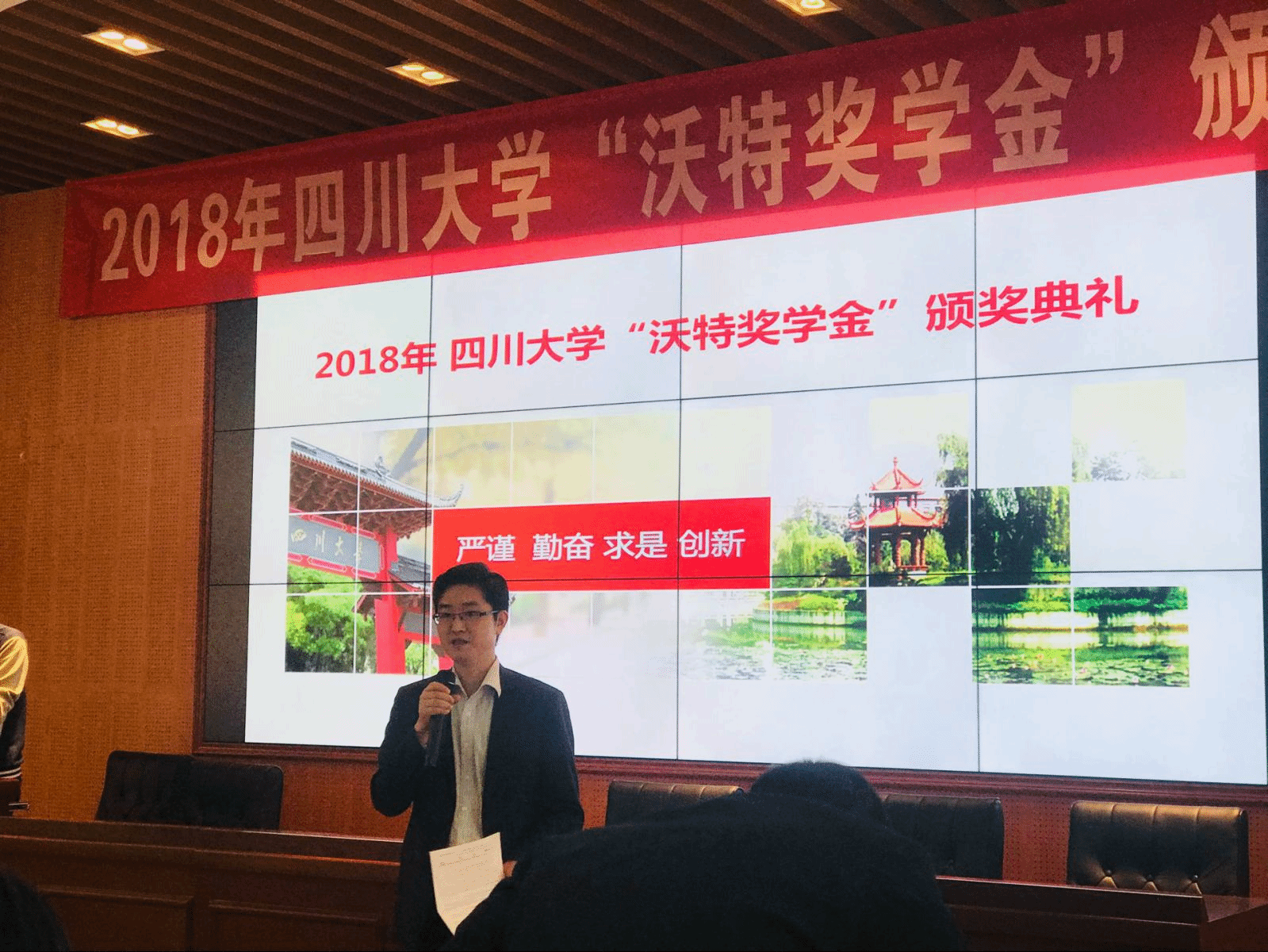 黄色网址大全