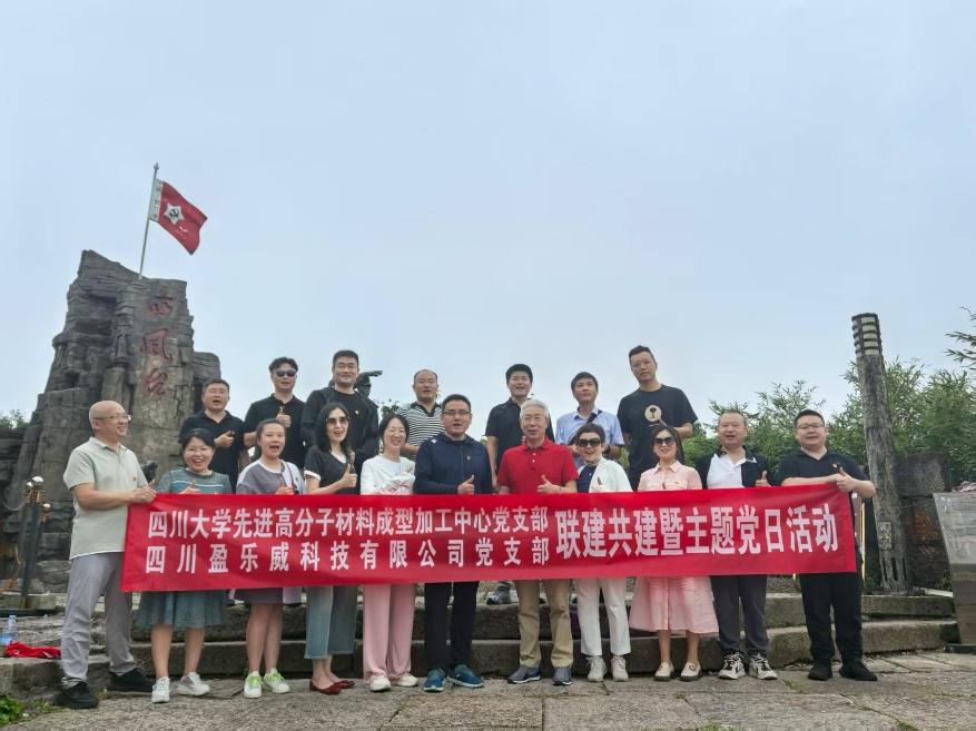 黄色网址大全