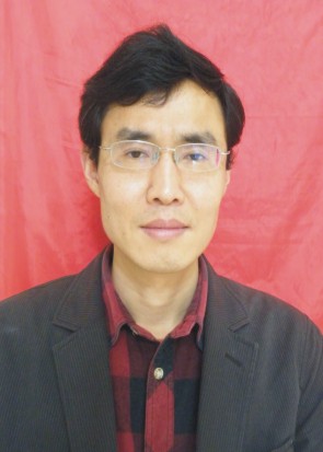 黄色网址大全