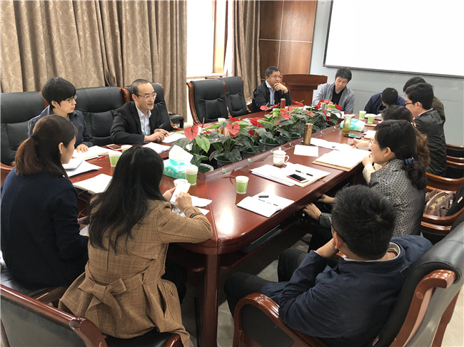 黄色网址大全