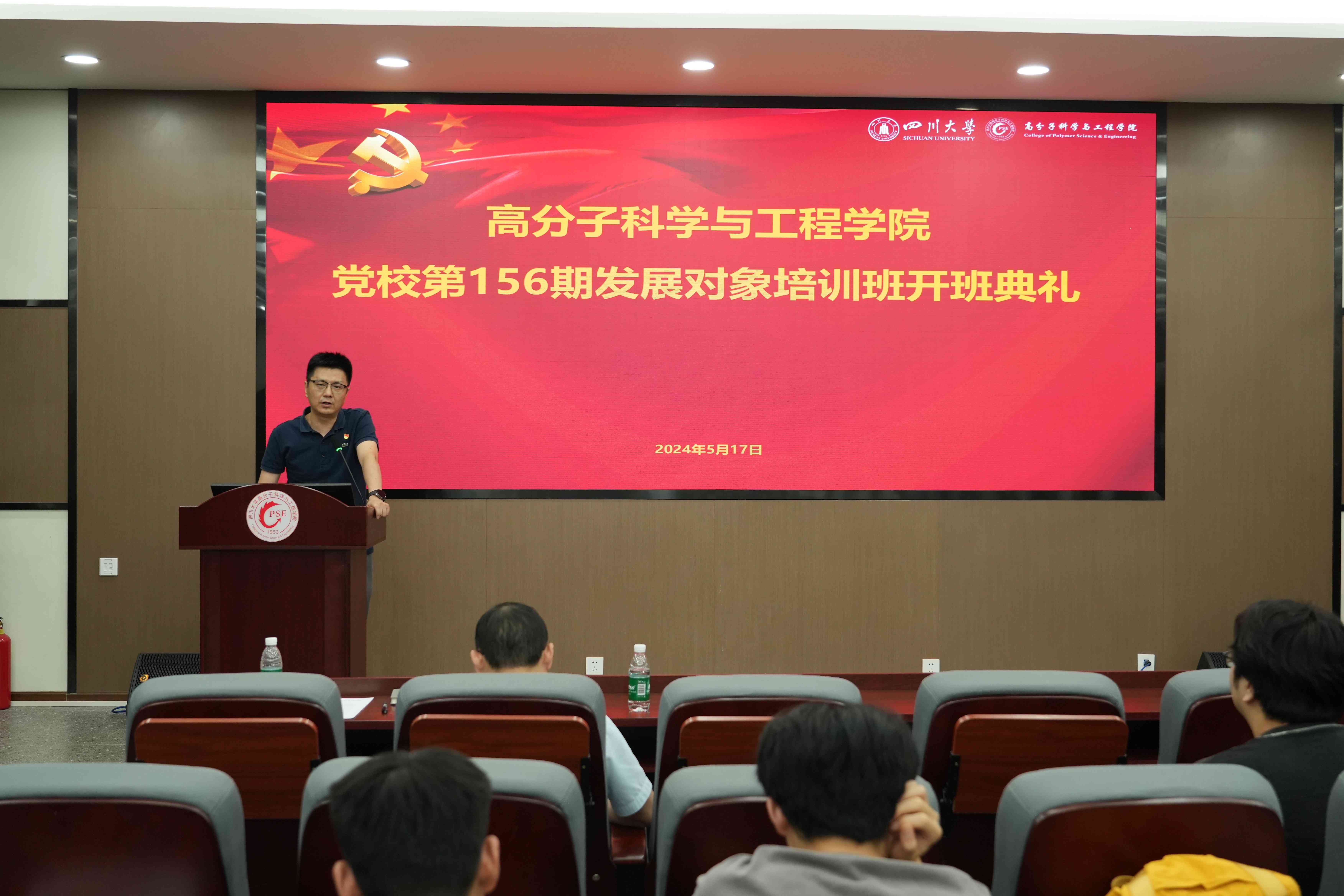 黄色网址大全
