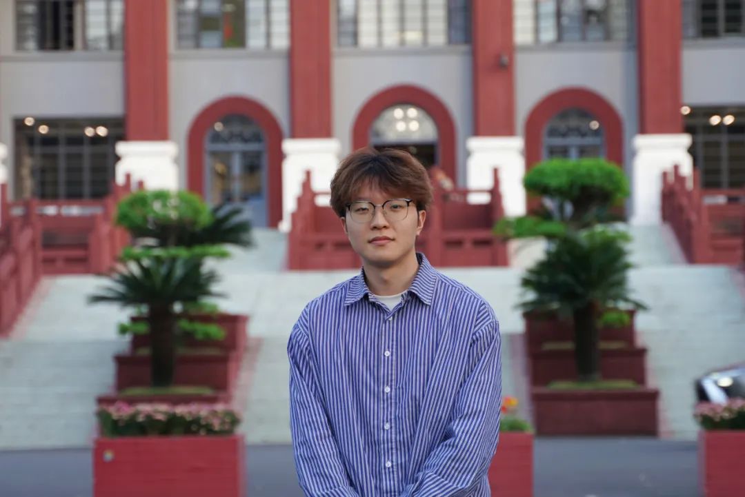 黄色网址大全