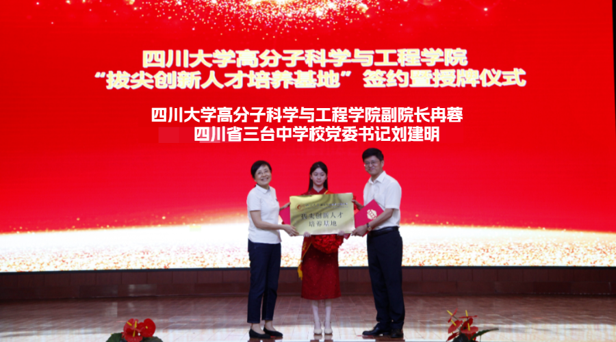 黄色网址大全