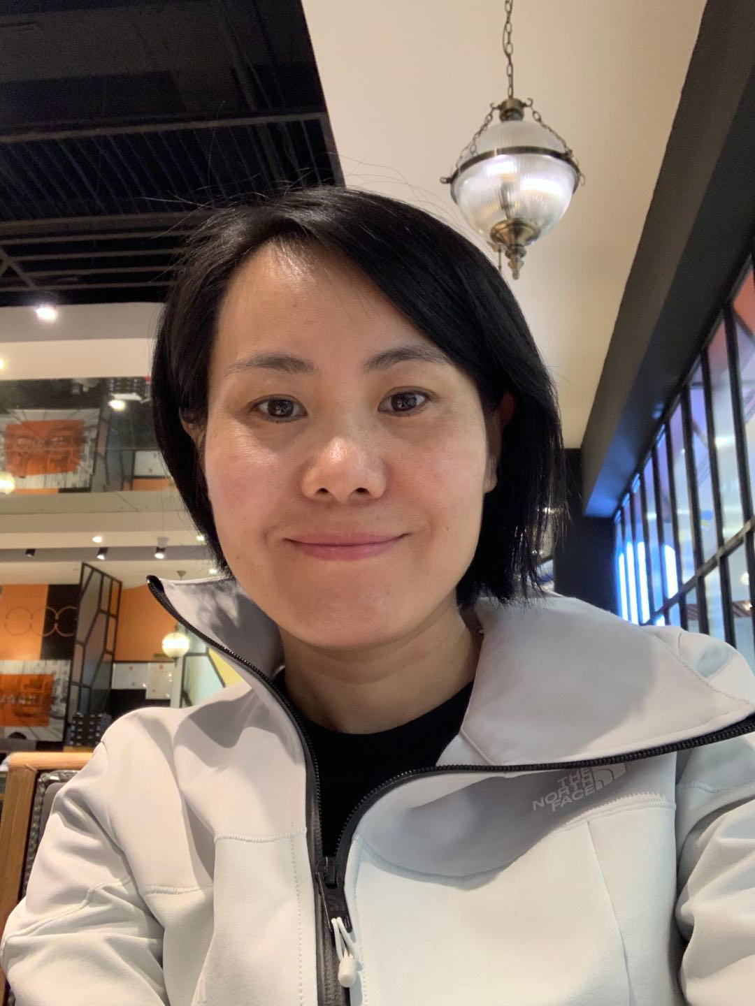 黄色网址大全