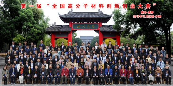黄色网址大全