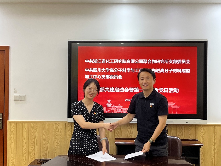 黄色网址大全