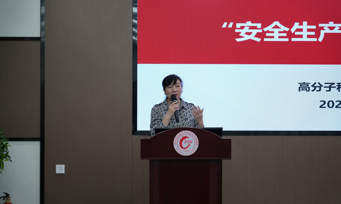 黄色网址大全