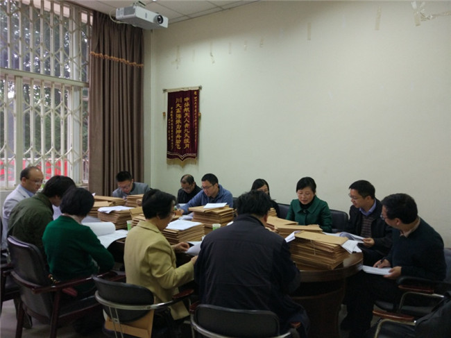 黄色网址大全