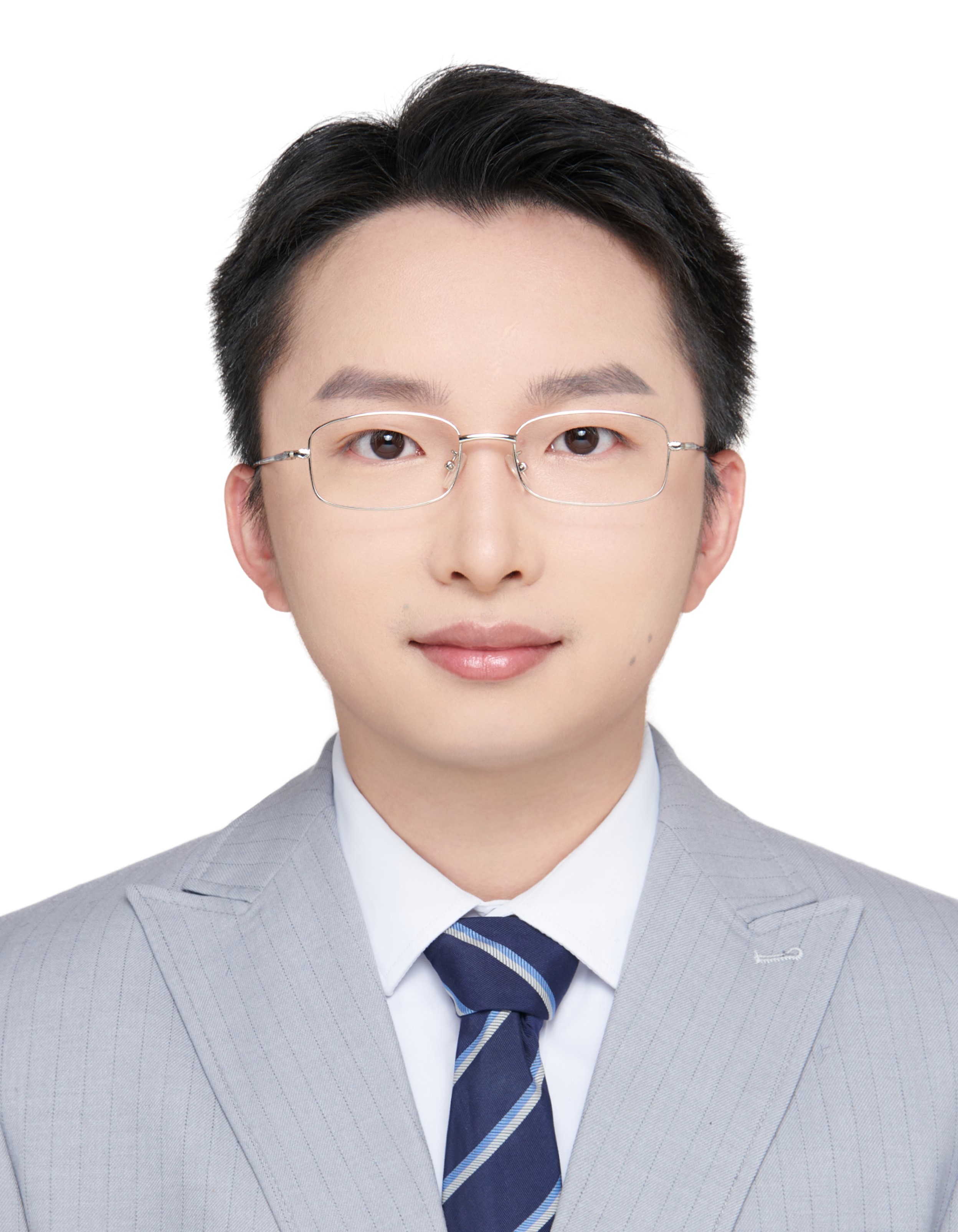 黄色网址大全