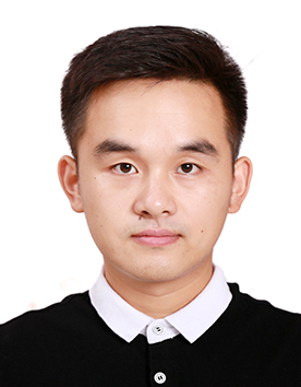 黄色网址大全