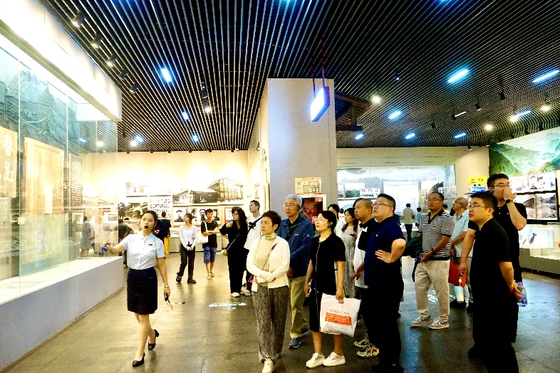 黄色网址大全
