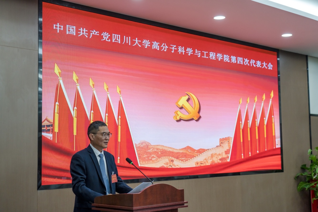 黄色网址大全