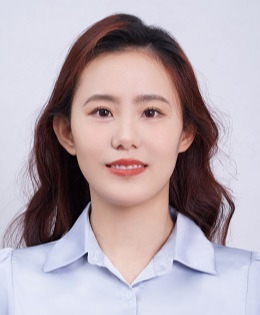 黄色网址大全