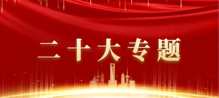 黄色网址大全