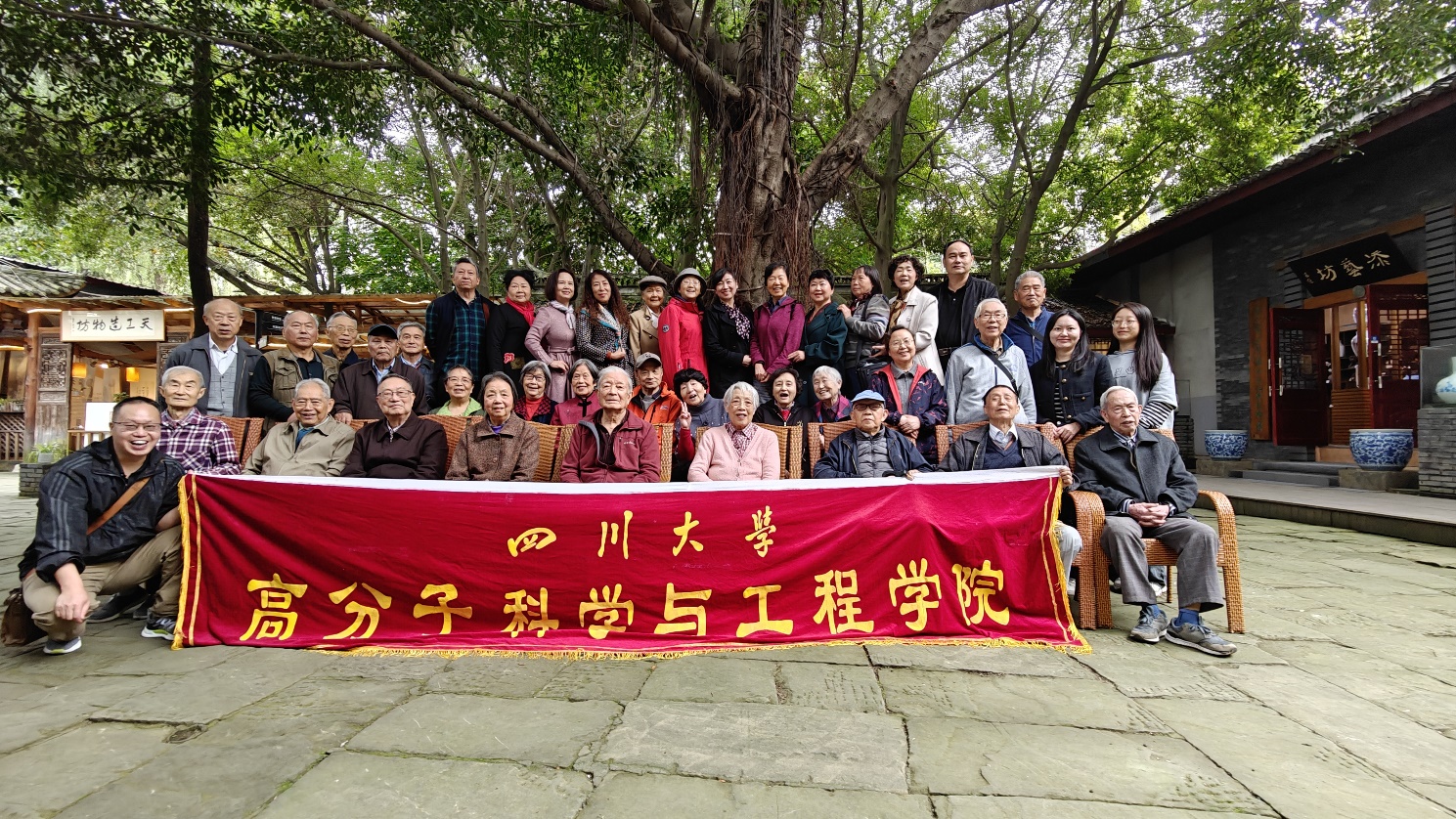 黄色网址大全
