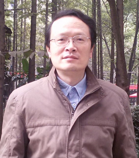 黄色网址大全