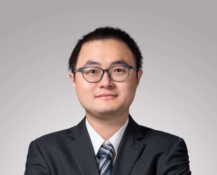 黄色网址大全