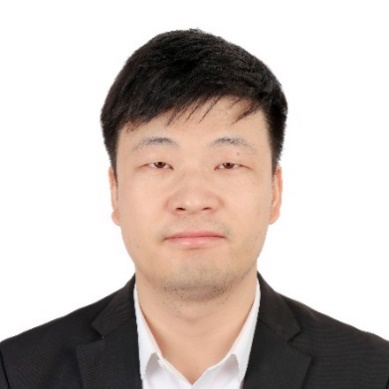 黄色网址大全