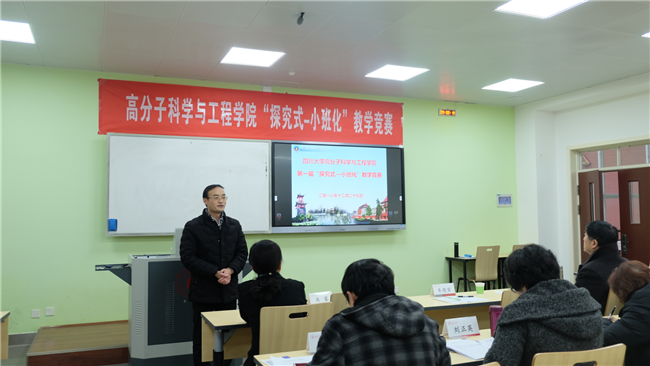 黄色网址大全