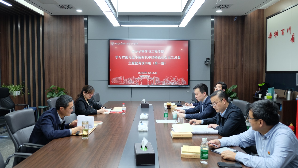 黄色网址大全