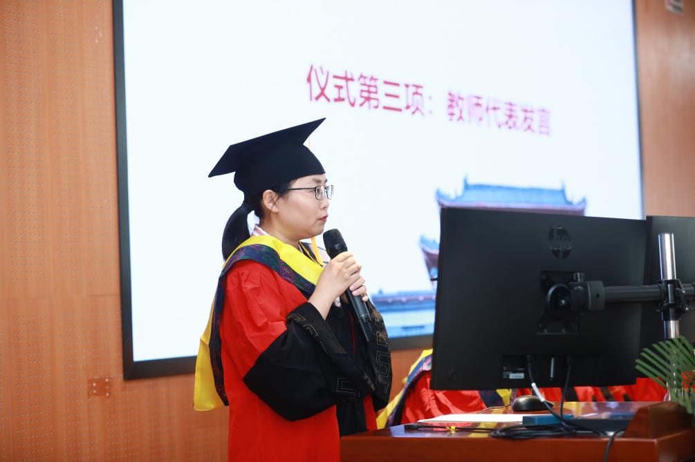黄色网址大全