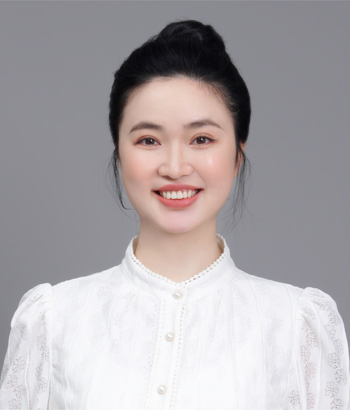 黄色网址大全