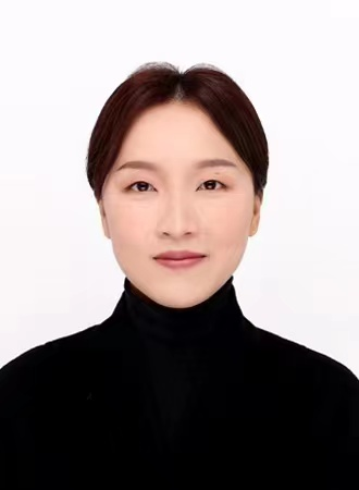 黄色网址大全