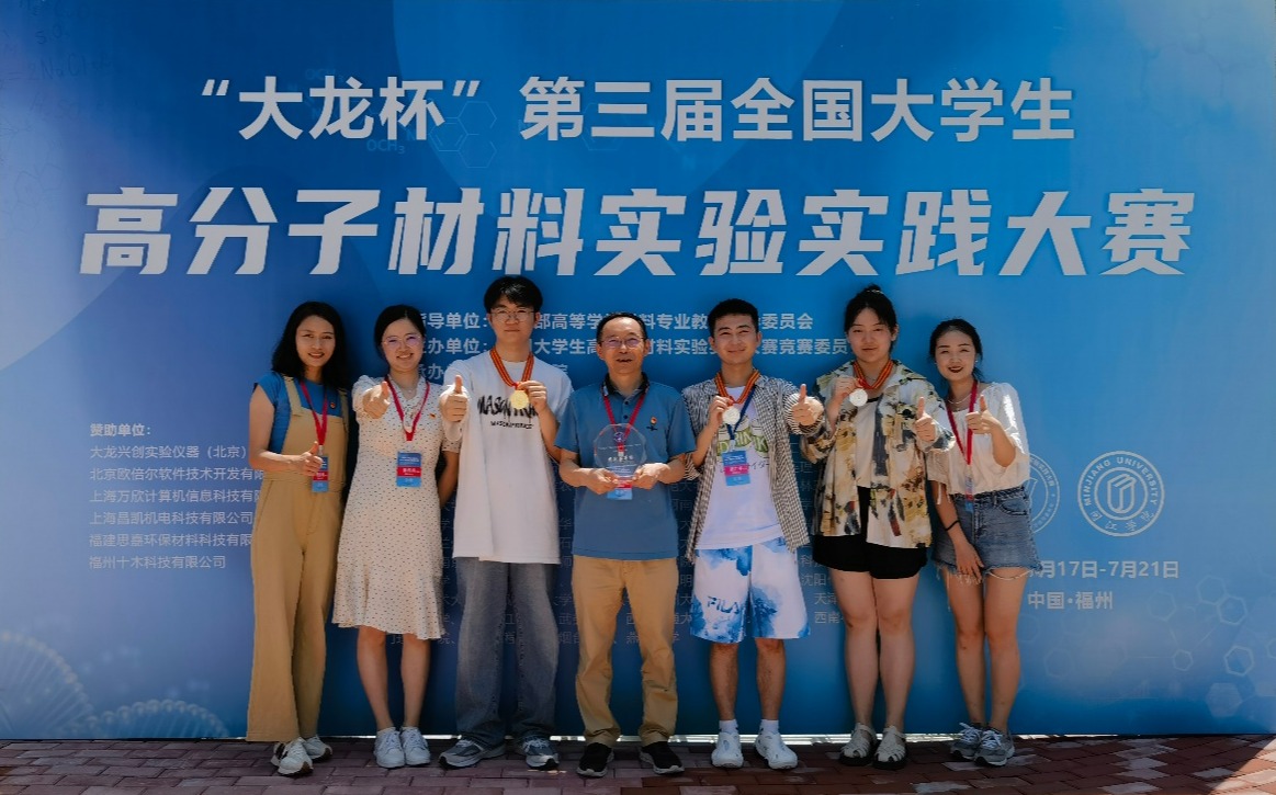 黄色网址大全
