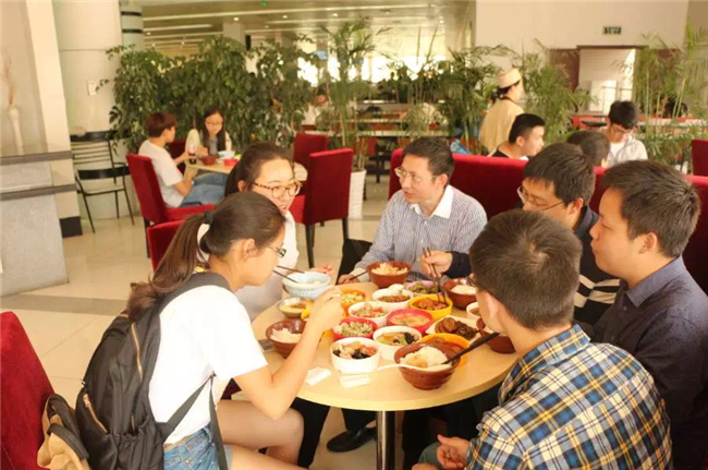 黄色网址大全
