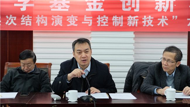 黄色网址大全