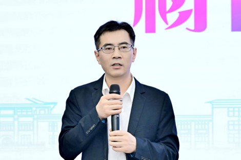 黄色网址大全