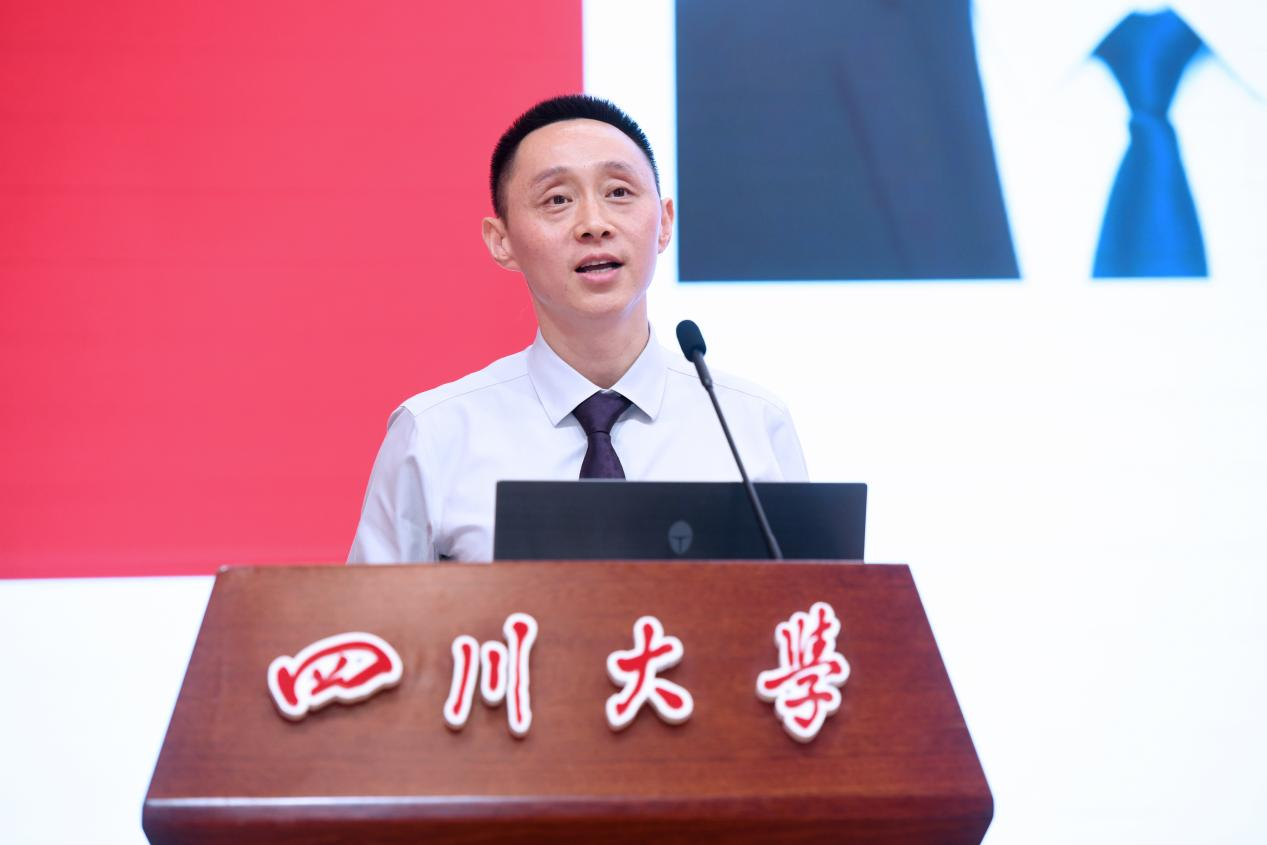 黄色网址大全