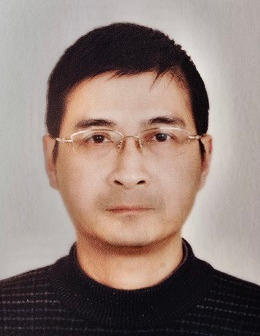 黄色网址大全