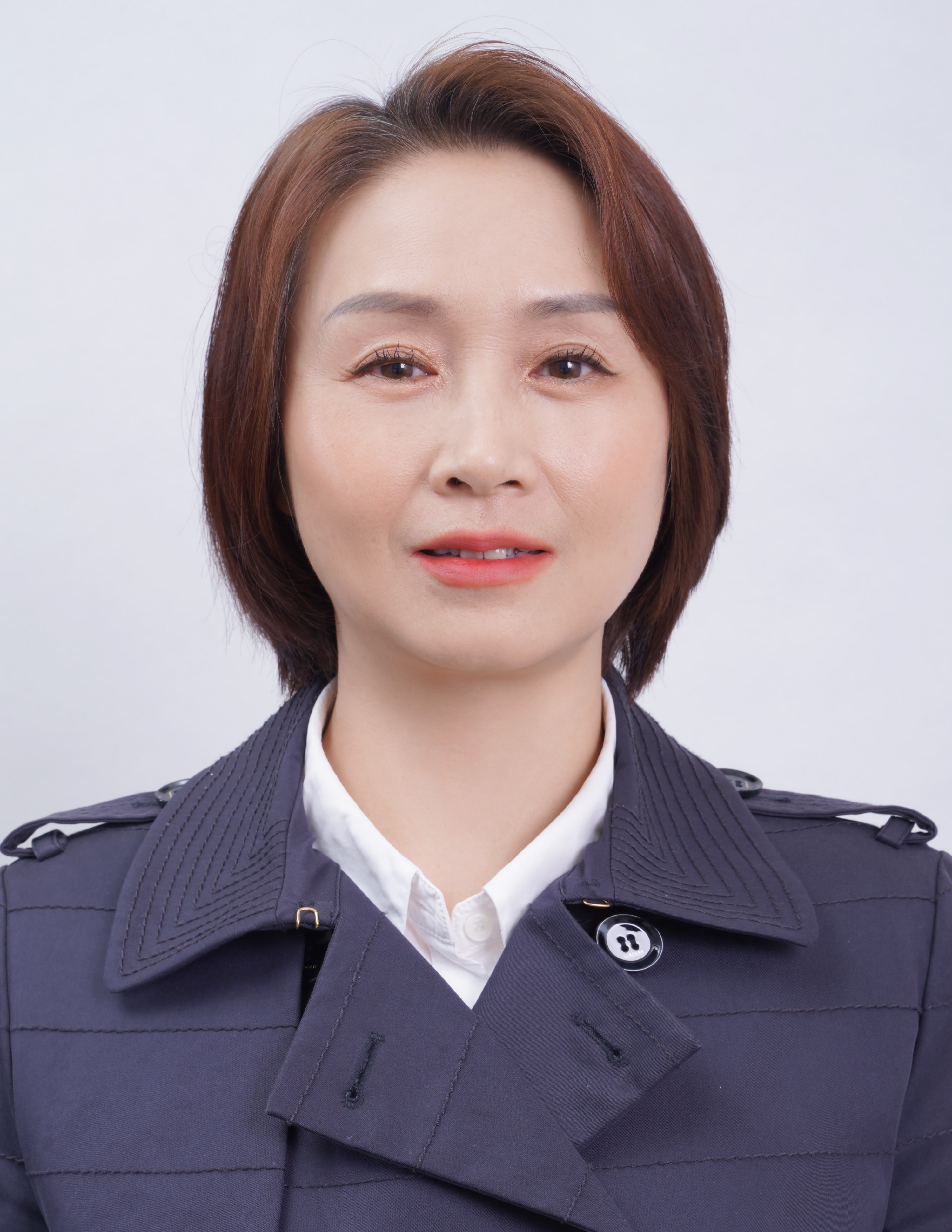 黄色网址大全