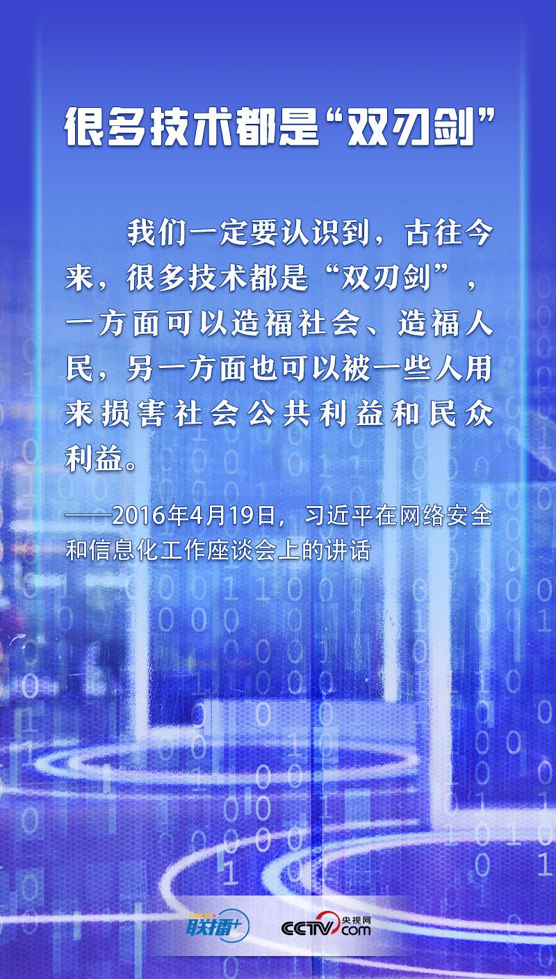 黄色网址大全