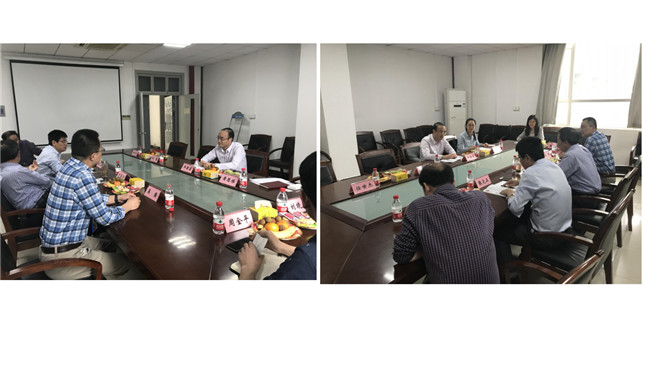 黄色网址大全