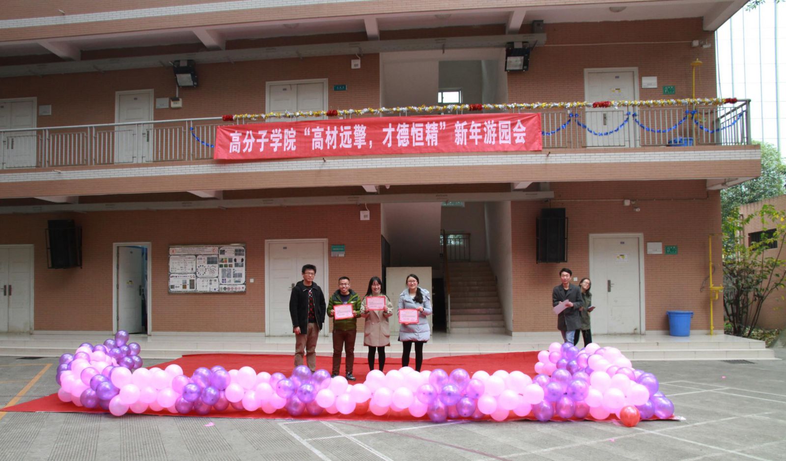 黄色网址大全