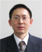 黄色网址大全