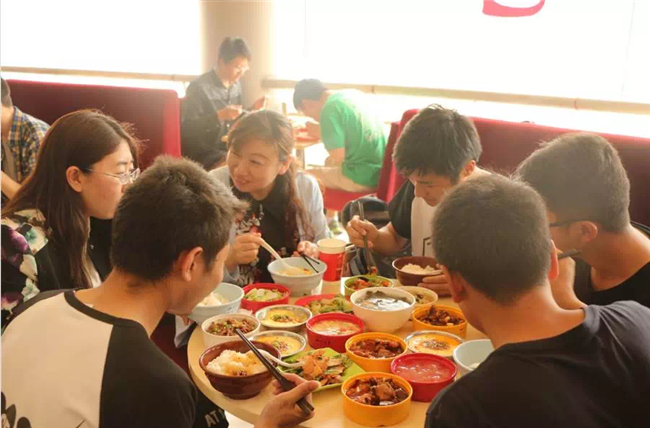 黄色网址大全