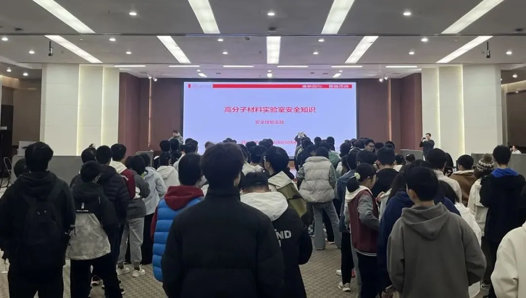 黄色网址大全