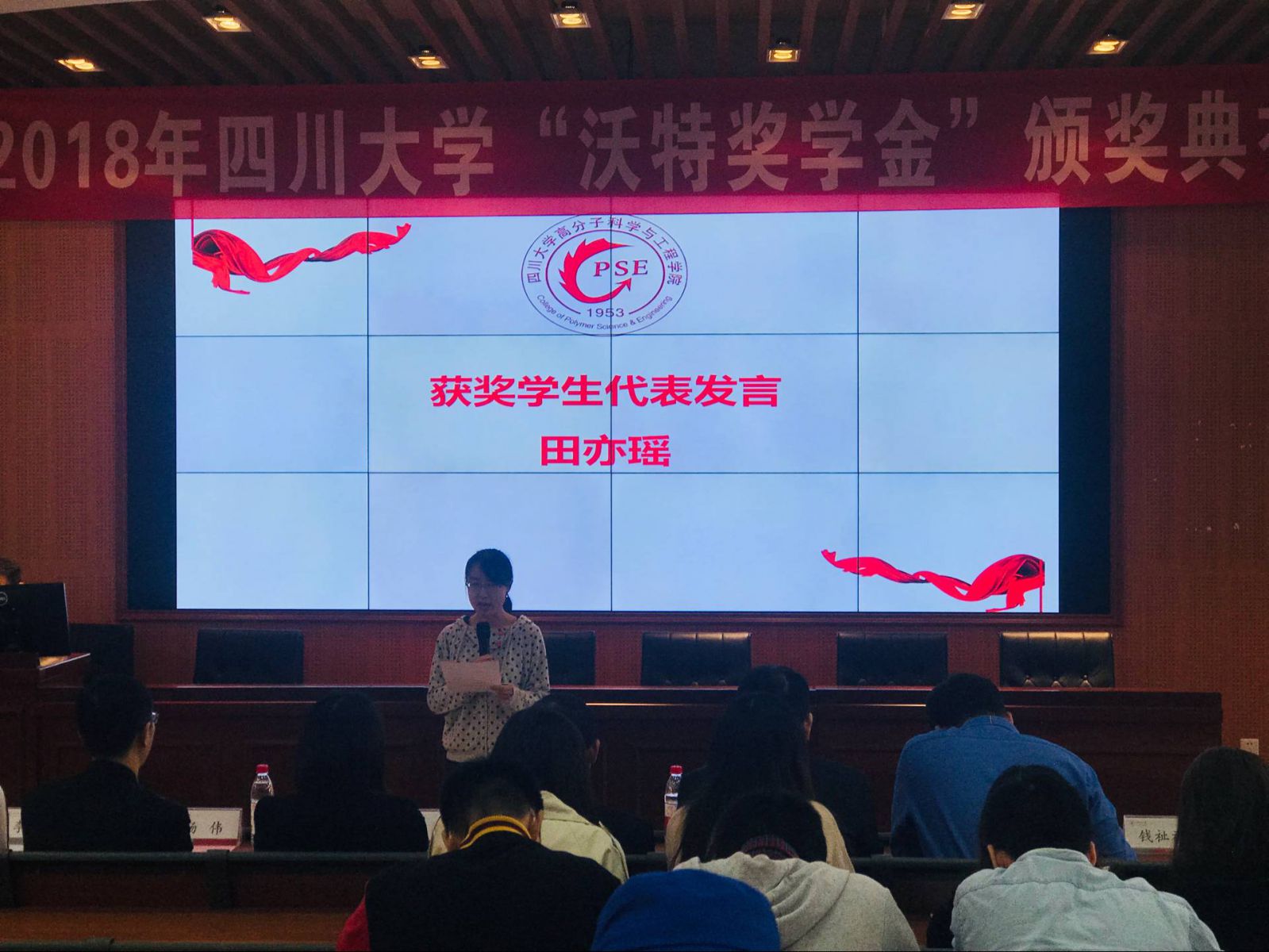 黄色网址大全