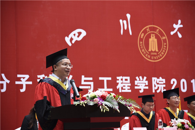 黄色网址大全
