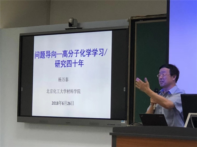 黄色网址大全