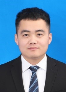 黄色网址大全