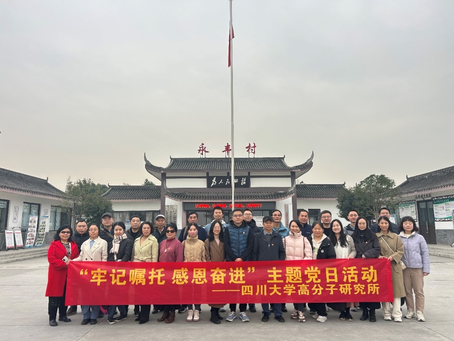 黄色网址大全