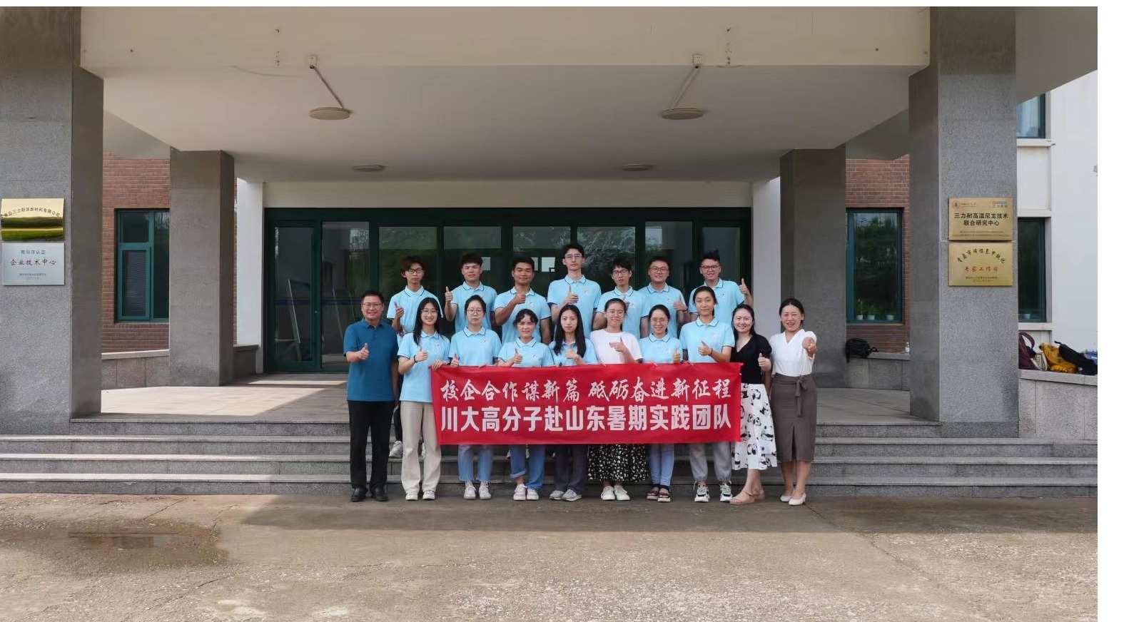 黄色网址大全