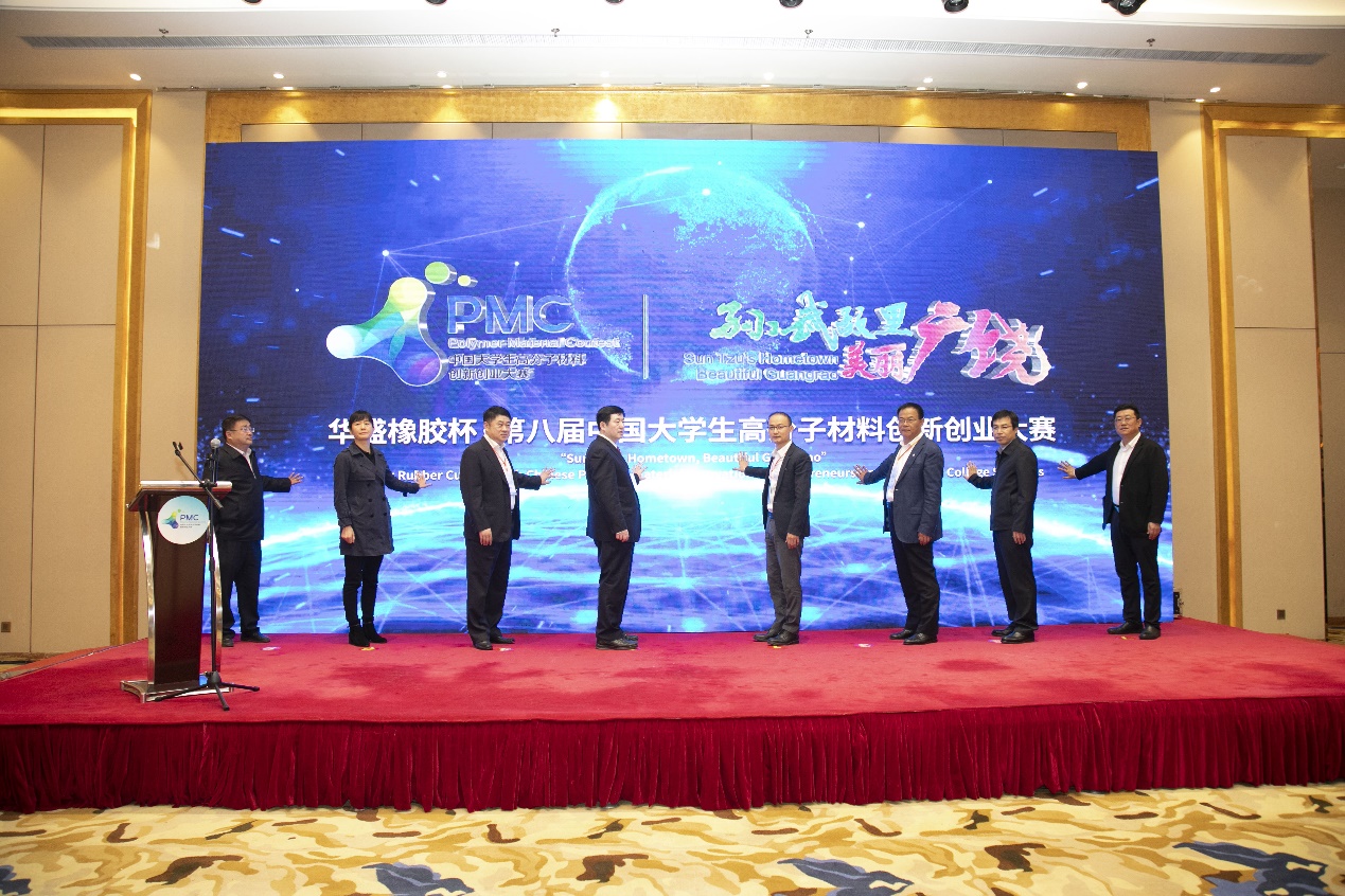 黄色网址大全