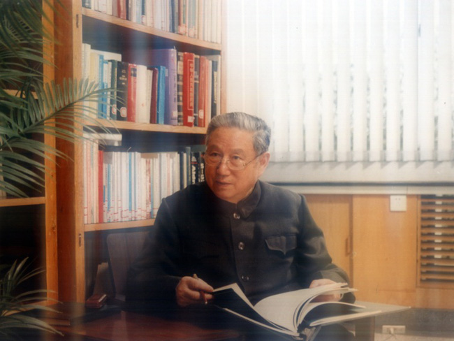 黄色网址大全